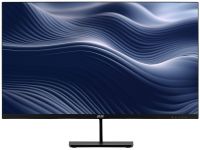Монітор 2E 31.5" L3224B 2xHDMI, DP, VA, 3840x2160, MM Монітор 2E 31.5" L3224B 2xHDMI, DP, VA, 3840x2160, MM