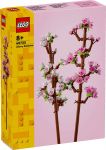 Конструктор LEGO Icons Цвіт вишні Конструктор LEGO Icons Цвіт вишні