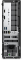 Комп'ютер персональний DELL OptiPlex 7020 SFF, Intel i5-12500, 16GB, F512GB, UMA, кл+м, Lin