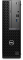 Комп'ютер персональний DELL OptiPlex 7020 SFF, Intel i5-12500, 16GB, F512GB, UMA, кл+м, Lin