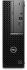 Комп'ютер персональний DELL OptiPlex 7020 SFF, Intel i5-12500, 16GB, F512GB, UMA, кл+м, Lin