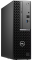 Комп'ютер персональний DELL OptiPlex 7020 SFF, Intel i5-12500, 16GB, F512GB, UMA, кл+м, Win11P