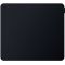 Ігрова поверхня Razer Sphex V3, L (450x400x0.4мм), чорний Ігрова поверхня Razer Sphex V3, L (450x400x0.4мм), чорний
