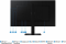 Монітор Samsung 27" S80UD HDMI, DP, USB, USB-C, MM, IPS, 3840x2160