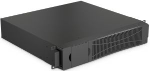 Батарейний блок ДБЖ DIGITUS for 3kVA UPS Батарейний блок ДБЖ DIGITUS for 3kVA UPS