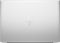Ноутбук HP EliteBook 865-G10 16" WUXGA IPS AG, AMD R7-7840U, 16GB, F512GB, UMA, Win11P, сріблястий