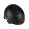 Дитячий захисний шолом Miqilong Condor чорний
