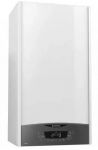 Котел газовий Ariston CLAS X 24 CF EU димохідний двоконтурний 24кВт розширене меню Котел газовий Ariston CLAS X 24 CF EU димохідний двоконтурний 24кВт розширене меню