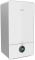 Котел газовий Bosch Condens 7000 W GC 7000 iW 24 P конденсаційний одноконтурний 24кВт білий