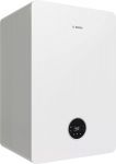 Котел газовий Bosch GC5700iW 30/30 C 23 конденсаційний, двоконтурний, 30/30 кВт Котел газовий Bosch GC5700iW 30/30 C 23 конденсаційний, двоконтурний, 30/30 кВт