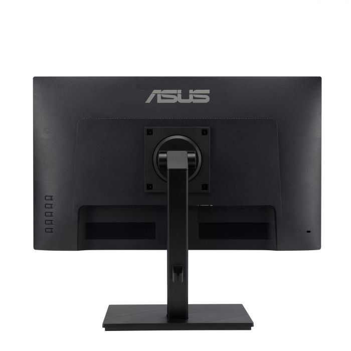 Монітор Asus 23.8" VA24EQSB D-Sub, HDMI, DP, 2xUSB, MM, IPS, 75Hz, AdaptiveSync, Pivot Монітор Asus 23.8" VA24EQSB D-Sub, HDMI, DP, 2xUSB, MM, IPS, 75Hz, AdaptiveSync, Pivot