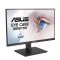 Монітор Asus 23.8" VA24EQSB D-Sub, HDMI, DP, 2xUSB, MM, IPS, 75Hz, AdaptiveSync, Pivot Монітор Asus 23.8" VA24EQSB D-Sub, HDMI, DP, 2xUSB, MM, IPS, 75Hz, AdaptiveSync, Pivot