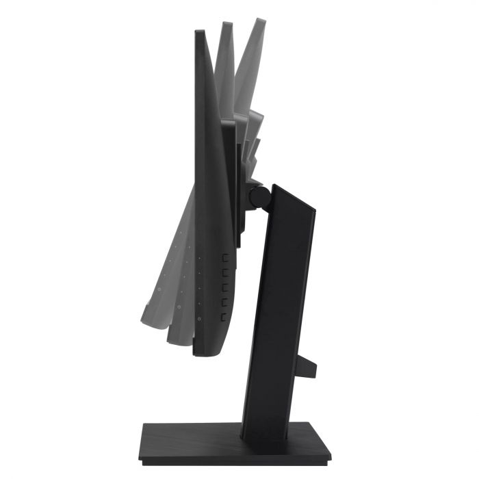 Монітор Asus 23.8" VA24EQSB D-Sub, HDMI, DP, 2xUSB, MM, IPS, 75Hz, AdaptiveSync, Pivot Монітор Asus 23.8" VA24EQSB D-Sub, HDMI, DP, 2xUSB, MM, IPS, 75Hz, AdaptiveSync, Pivot