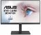 Монітор Asus 23.8" VA24EQSB D-Sub, HDMI, DP, 2xUSB, MM, IPS, 75Hz, AdaptiveSync, Pivot Монітор Asus 23.8" VA24EQSB D-Sub, HDMI, DP, 2xUSB, MM, IPS, 75Hz, AdaptiveSync, Pivot