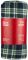 Плед Ardesto Christmas Fleece 130x160см, 100% поліестер, клітинка, зелений