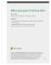 Примірник ПЗ Microsoft Office Home and Business 2024 укр, FPP без носія