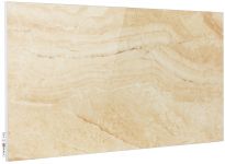 Керамічна панель ARDESTO, 20м2, 1000Вт, електр. упр-ння, 120 х 60см, терморегулятор, мармур Керамічна панель ARDESTO, 20м2, 1000Вт, електр. упр-ння, 120 х 60см, терморегулятор, мармур