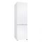 Холодильник Candy з нижн. мороз., 205x66.7х60, холод.відд.-289л, мороз.відд.-120л, 2дв., А+, NF, зона нульова, білий