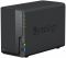 Мережеве сховище NAS Synology DS223