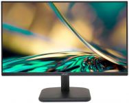 Монітор Acer 27" EK271Ebi D-Sub, HDMI, IPS, 100Hz, 1ms Монітор Acer 27" EK271Ebi D-Sub, HDMI, IPS, 100Hz, 1ms