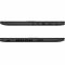 Ноутбук ASUS Vivobook 16X K3605VV-MX045 16" 3.2K OLED, Intel i9-13900H, 32GB, F1TB, NDV4060-8, noOS, Чорний