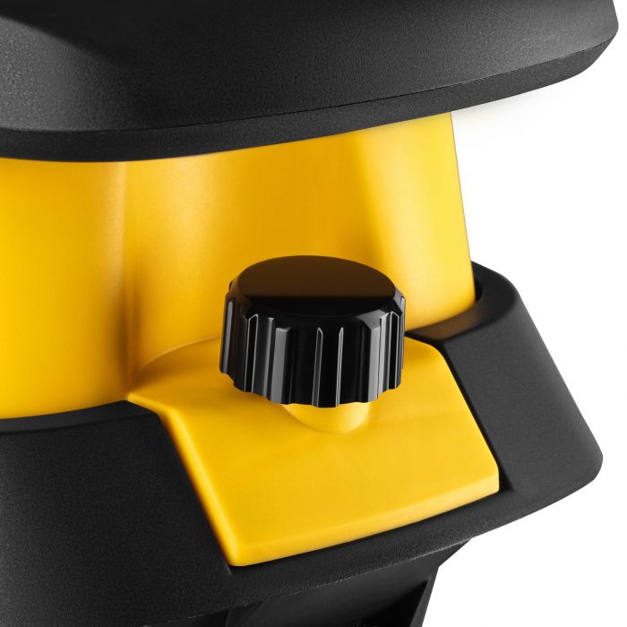 Подрібнювач садовий мережевий 2Е GardenFrag 2400Вт 40мм 40л 10кг ніж