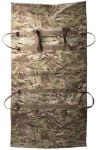 Бронековдра Українська Броня Плашта, клас захисту ДСТУ 2, камуфляж