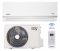 Кондиціонер  Ardesto ACM-07INV-R32-WF-AG-S 18м2 інвертор 7000BTU 2.1кВт A++/A+ -15°С Wi-Fi R32 білий Кондиціонер  Ardesto ACM-07INV-R32-WF-AG-S 18м2 інвертор 7000BTU 2.1кВт A++/A+ -15°С Wi-Fi R32 білий