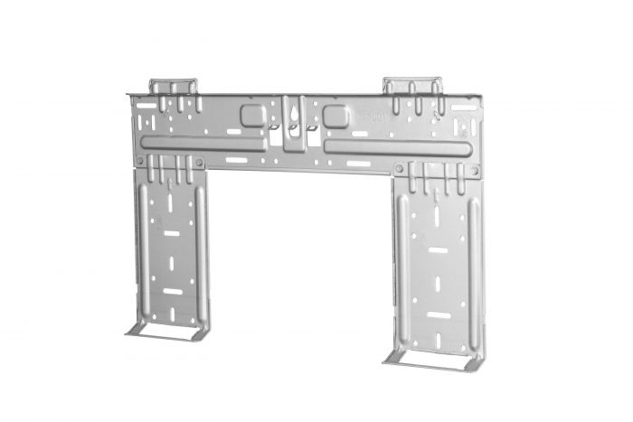 Кондиціонер  Ardesto ACM-09INV-R32-WF-AG-S 25м2 інвертор 9000BTU 2.5кВт A++/A+ -15°С Wi-Fi R32 білий