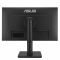 Монітор Asus 23.8" VA24DQFS D-Sub, HDMI, DP, 2xUSB, MM, IPS, 100Hz, 1ms, sRGB 99%, AdaptiveSync, Pivot