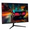 Монітор 2E GAMING 27" G2724BU HDMI, DP, Type-C, IPS, 165Hz, 1ms, FreeSync
