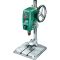 Верстат свердлильний Bosch PBD 40 710Вт 600-2500об/хв плита 33х35х3см підйом 90мм 11.2кг