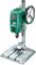 Верстат свердлильний Bosch PBD 40 710Вт 600-2500об/хв плита 33х35х3см підйом 90мм 11.2кг