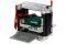 Рейсмус Metabo DH 330 1800Вт 330мм 3мм 35кг Рейсмус Metabo DH 330 1800Вт 330мм 3мм 35кг