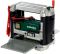 Рейсмус Metabo DH 330 1800Вт 330мм 3мм 35кг Рейсмус Metabo DH 330 1800Вт 330мм 3мм 35кг
