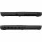 Ноутбук ASUS TUF A15 FA506NFR-HN081 15.6" FHD IPS, AMD R7-7435HS, 16GB, F512GB, NVD2050-4, NoOS, Чорний