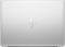 Ноутбук HP EliteBook 860-G11 16" WUXGA IPS AG, Intel U7-155U, 32GB, F1024GB, UMA, LTE, DOS, сріблястий