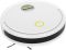 Робот-пилосос Karcher RCV 2, вологе прибирання, конт пил -0.42л, вода -0.25л, автон. робота до 130хв Робот-пилосос Karcher RCV 2, вологе прибирання, конт пил -0.42л, вода -0.25л, автон. робота до 130хв