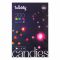 Гірлянда Smart LED Twinkly Candies Pearl RGB 200 IP20 12м USB-C кабель зелений