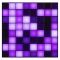 Панель Smart LED Twinkly Squares 1 Starter RGB IP20 16х16см USB-C