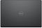 Ноутбук Dell Vostro 3530 15.6" FHD AG, Intel i7-1355U, 16GB, F512GB, UMA, Win11P, чорний