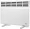 Конвектор ARDESTO, 15м2, 1500Вт, мех. упр-ння, закр. нагрів. елемент, IP24, білий Конвектор ARDESTO, 15м2, 1500Вт, мех. упр-ння, закр. нагрів. елемент, IP24, білий