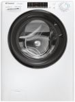Прально-сушильна машина Candy фронтальна, 6(4)кг, 1400, A, 45.4см, дисплей, пара, інвертор, білий Прально-сушильна машина Candy фронтальна, 6(4)кг, 1400, A, 45.4см, дисплей, пара, інвертор, білий