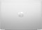 Ноутбук HP Probook 460-G11 16" WUXGA IPS AG, Intel U5-125H, 16GB, F1024GB, NVD2050-4, DOS, сріблястий