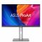 Монітор Asus 27" ProArt PA27JCV HDMI, DP, USB-C 3xUSB, MM, IPS, 5120x2880, DCI-P3 99%, AdaptiveSync, Pivot, HDR500 Монітор Asus 27" ProArt PA27JCV HDMI, DP, USB-C 3xUSB, MM, IPS, 5120x2880, DCI-P3 99%, AdaptiveSync, Pivot, HDR500