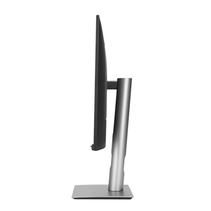 Монітор Asus 27" ProArt PA27JCV HDMI, DP, USB-C 3xUSB, MM, IPS, 5120x2880, DCI-P3 99%, AdaptiveSync, Pivot, HDR500 Монітор Asus 27" ProArt PA27JCV HDMI, DP, USB-C 3xUSB, MM, IPS, 5120x2880, DCI-P3 99%, AdaptiveSync, Pivot, HDR500