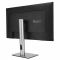 Монітор Asus 27" ProArt PA27JCV HDMI, DP, USB-C 3xUSB, MM, IPS, 5120x2880, DCI-P3 99%, AdaptiveSync, Pivot, HDR500 Монітор Asus 27" ProArt PA27JCV HDMI, DP, USB-C 3xUSB, MM, IPS, 5120x2880, DCI-P3 99%, AdaptiveSync, Pivot, HDR500