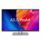 Монітор Asus 27" ProArt PA27JCV HDMI, DP, USB-C 3xUSB, MM, IPS, 5120x2880, DCI-P3 99%, AdaptiveSync, Pivot, HDR500 Монітор Asus 27" ProArt PA27JCV HDMI, DP, USB-C 3xUSB, MM, IPS, 5120x2880, DCI-P3 99%, AdaptiveSync, Pivot, HDR500