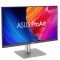 Монітор Asus 27" ProArt PA27JCV HDMI, DP, USB-C 3xUSB, MM, IPS, 5120x2880, DCI-P3 99%, AdaptiveSync, Pivot, HDR500 Монітор Asus 27" ProArt PA27JCV HDMI, DP, USB-C 3xUSB, MM, IPS, 5120x2880, DCI-P3 99%, AdaptiveSync, Pivot, HDR500