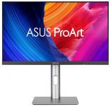 Монітор Asus 27" ProArt PA27JCV HDMI, DP, USB-C 3xUSB, MM, IPS, 5120x2880, DCI-P3 99%, AdaptiveSync, Pivot, HDR500